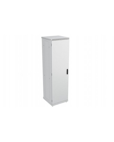 ШТ-НП-42U-800-800-М (130411-00704). Шкаф напольный 19, 42U. ССД (Связьстройдеталь) в Волгограде