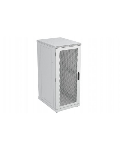 ШТ-НП-24U-600-1000-П (130411-00509). Шкаф напольный 19, 24U. ССД (Связьстройдеталь) в Волгограде