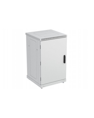 ШТ-НП-24U-600-1000-М (130411-00508). Шкаф напольный 19, 24U. ССД (Связьстройдеталь) в Волгограде