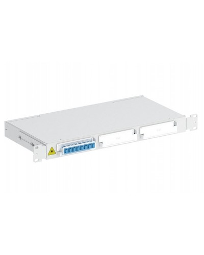 ШКОС-Л-1U/2-8-SC~8-SC/SM~8-SC/UPC (130308-00100). Кросс оптический 19. ССД (Связьстройдеталь) в Волгограде