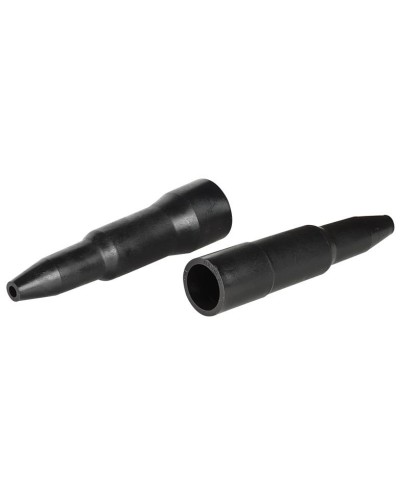 МПП 0,1/0,3 (120301-00001). Муфта. ССД (Связьстройдеталь) в Волгограде