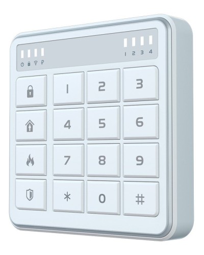 STEMAX RX410. Устройство оконечное объектовое приемно-контрольное c GSM коммуникатором. Стелс НПП в Волгограде