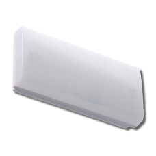 SIRAH 6521-3 LED (4502003590). Светильник аварийный светодиодный. Световые технологии