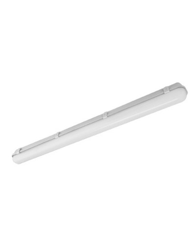 ARCTIC STANDARD 1200 TH 4000К (1088000510). Светильник светодиодный потолочный. Световые технологии в Волгограде
