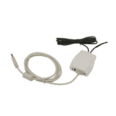 NetFeeler3 USB (ME-PK-621C). Датчик температуры и влажности окружающей среды. Связь инжиниринг
