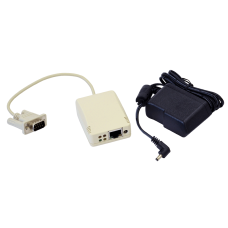 NetAgent A Mini DA522. Карта для удаленного управления и мониторинга. Связь инжиниринг