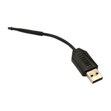 NetFeeler3 Mini (NF3M). Датчик температуры и влажности окружающей среды. Связь инжиниринг