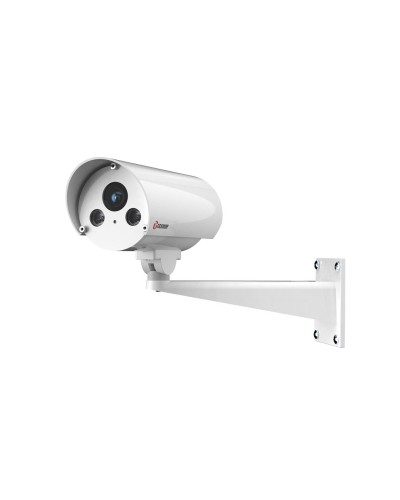 ТВК-65-IP-5-F36-PoE-ИК-20/60 исп.10. Видеокамера IP цилиндрическая. Тахион в Волгограде