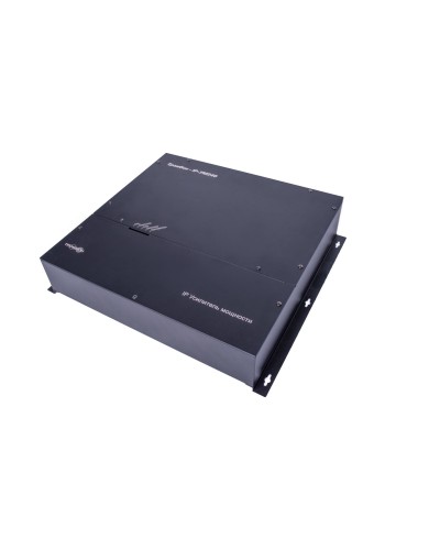 Тромбон IP-УМ240. IP-усилитель 240Вт. ТРОМБОН в Волгограде