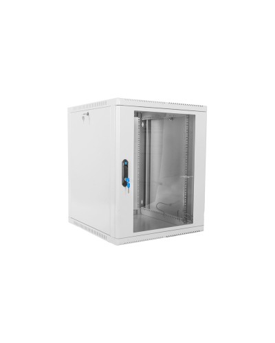 ШРН-12.500. Шкаф телекоммуникационный 19. ЦМО в Волгограде