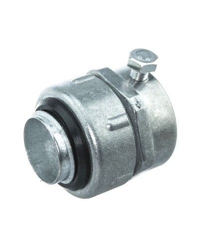Муфта трубная МТ-32 У2 IP43 (zeta40421): Муфта трубная в Волгограде